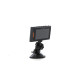 Відеореєстратор Falcon DVR HD52-LCD