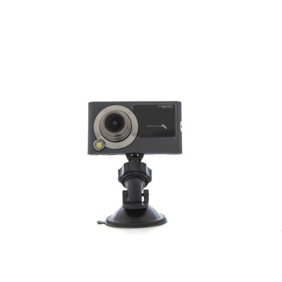 Відеореєстратор Falcon DVR HD52-LCD