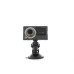 Відеореєстратор Falcon DVR HD52-LCD