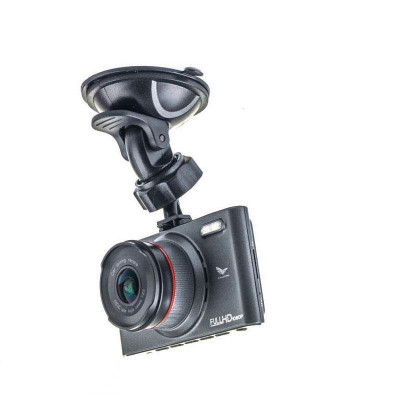 Видеорегистратор Falcon DVR HD55-LCD Видеорегистратор Falcon DVR HD55-LCD