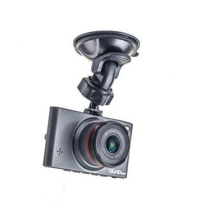 Видеорегистратор Falcon DVR HD55-LCD Видеорегистратор Falcon DVR HD55-LCD
