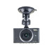 Видеорегистратор Falcon DVR HD55-LCD