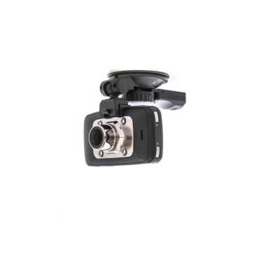 Видеорегистратор Falcon HD41-LCD-GPS Видеорегистратор Falcon HD41-LCD-GPS