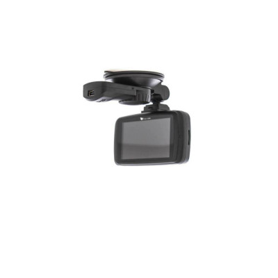 Видеорегистратор Falcon HD41-LCD-GPS Видеорегистратор Falcon HD41-LCD-GPS