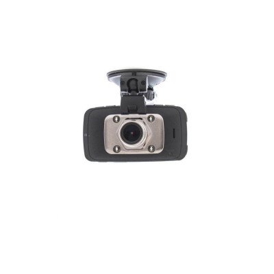 Видеорегистратор Falcon HD41-LCD-GPS Видеорегистратор Falcon HD41-LCD-GPS