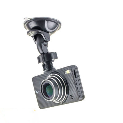 Відеореєстратор Falcon HD54-LCD Відеореєстратор Falcon HD54-LCD