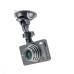Відеореєстратор Falcon HD54-LCD