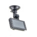 Відеореєстратор Falcon HD54-LCD