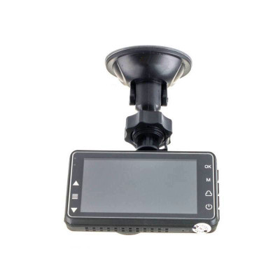 Відеореєстратор Falcon HD54-LCD Відеореєстратор Falcon HD54-LCD