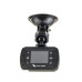 Відеореєстратор Falcon HD62-LCD