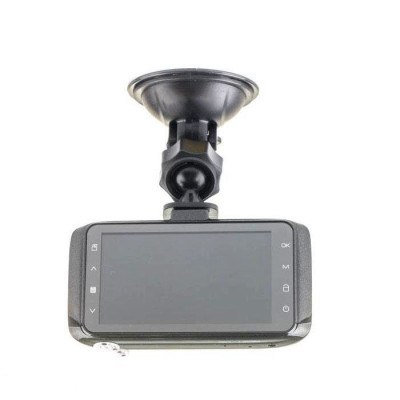Відеореєстратор Falcon HD65-LCD