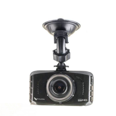 Відеореєстратор Falcon HD65-LCD