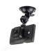 Відеореєстратор Falcon HD77-2CAM
