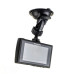 Відеореєстратор Falcon HD77-2CAM