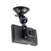 Відеореєстратор Falcon HD77-2CAM