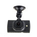 Відеореєстратор Falcon HD77-2CAM