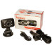 Видеорегистратор Fantom DVR-900FHD