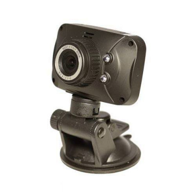 Видеорегистратор Fantom DVR-900FHD Видеорегистратор Fantom DVR-900FHD