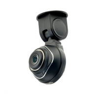 Відеореєстратор CYCLONE DVF-85 WIFI Відеореєстратор CYCLONE DVF-85 WIFI