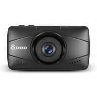Видеорегистратор DOD IS220W Видеорегистратор DOD IS220W