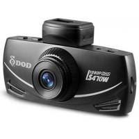 Видеорегистратор DOD LS470W Видеорегистратор DOD LS470W