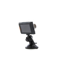 Відеореєстратор Falcon DVR HD52-LCD