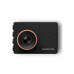 Відеореєстратор Garmin Dash Cam 55