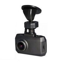 Відеореєстратор Gazer F122 Відеореєстратор Gazer F122