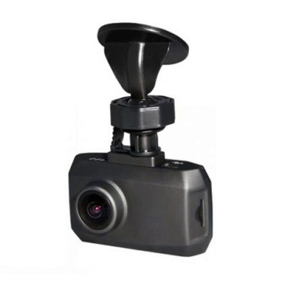 Відеореєстратор Gazer F122