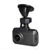 Відеореєстратор Gazer F122