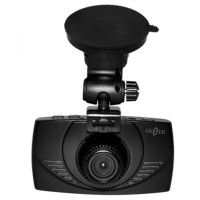 Видеорегистратор Gazer F140