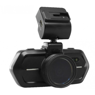 Видеорегистратор Gazer F230w Видеорегистратор Gazer F230w