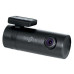 Відеореєстратор Gazer F720