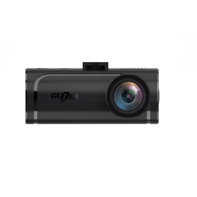Видеорегистратор Gazer F725 Видеорегистратор Gazer F725