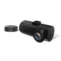 Відеореєстратор Gazer F730 Відеореєстратор Gazer F730