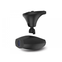Видеорегистратор Gazer F735g