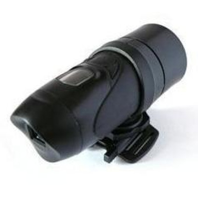 Відеореєстратор Gazer S110