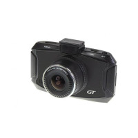 Видеорегистратор GT N70