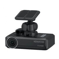 Видеорегистратор Kenwood DRV-N520