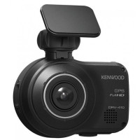 Видеорегистратор KENWOOD DRV410 GPS Видеорегистратор KENWOOD DRV410 GPS