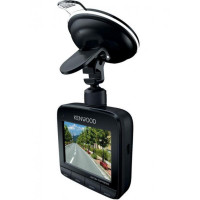 Видеорегистратор Kenwood KCA-DRV330 Видеорегистратор Kenwood KCA-DRV330