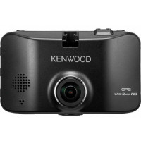 Відеореєстратор Kenwood KCA-DRV830 GPS Відеореєстратор Kenwood KCA-DRV830 GPS