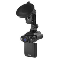 Відеореєстратор Mystery MDR-810HD Відеореєстратор Mystery MDR-810HD