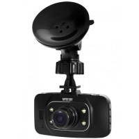 Відеореєстратор Mystery MDR-890HD Відеореєстратор Mystery MDR-890HD