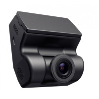 Видеорегистратор Pioneer ND-DVR100