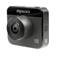 Видеорегистратор Prology VX-100 Видеорегистратор Prology VX-100