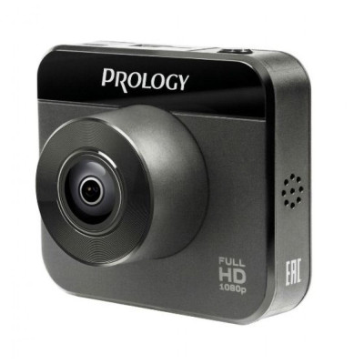 Відеореєстратор Prology VX-200