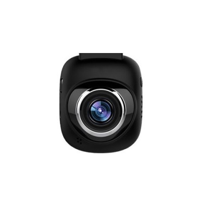Відеореєстратор Fantom DVR-801FHD Відеореєстратор Fantom DVR-801FHD