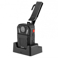 Відеореєстратор Globex Body Camera GE-915