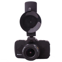 Відеореєстратор Parkcity CMB 820
